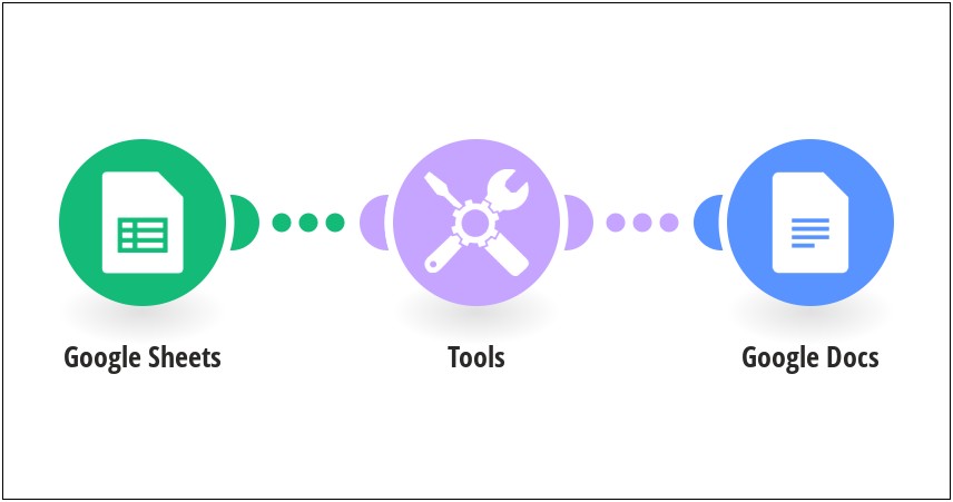 3 By 5 Index Card Template Google Docs