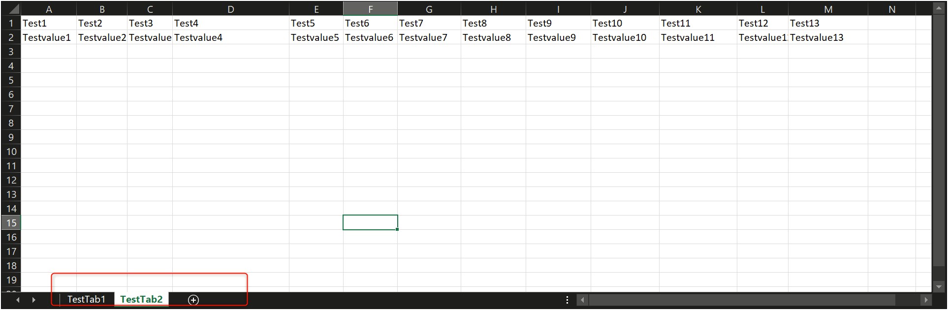 3 X 5 Index Card Template Excel