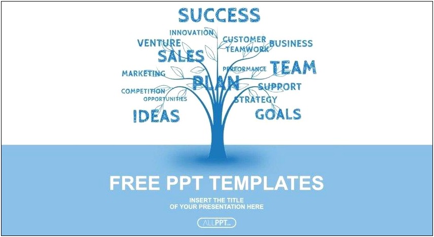 30 60 90 Day Plan Template Marketing