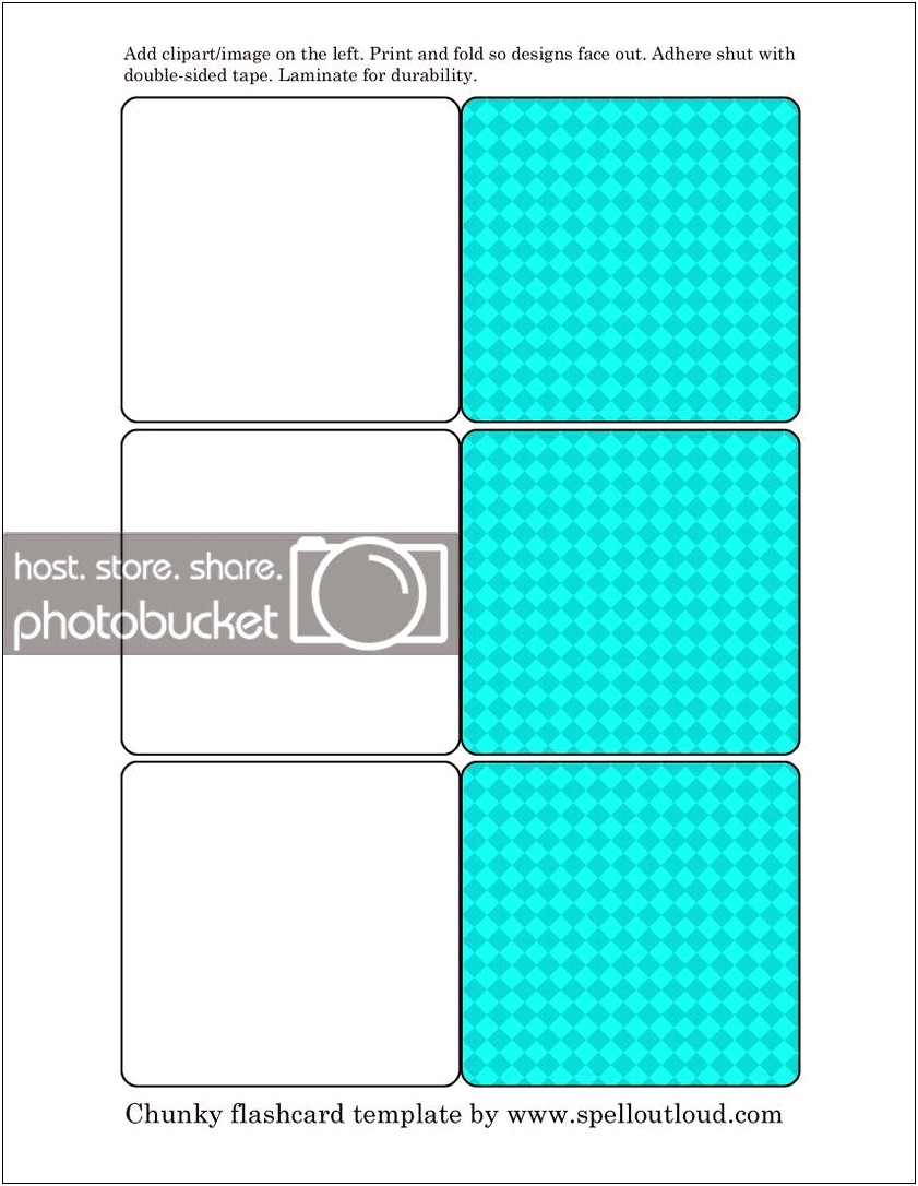 3x5 Index Card Template Open Office Mac