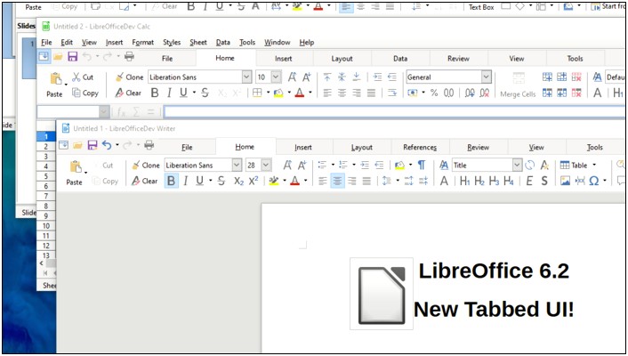 4 By 11 Card Templates For Libreoffice