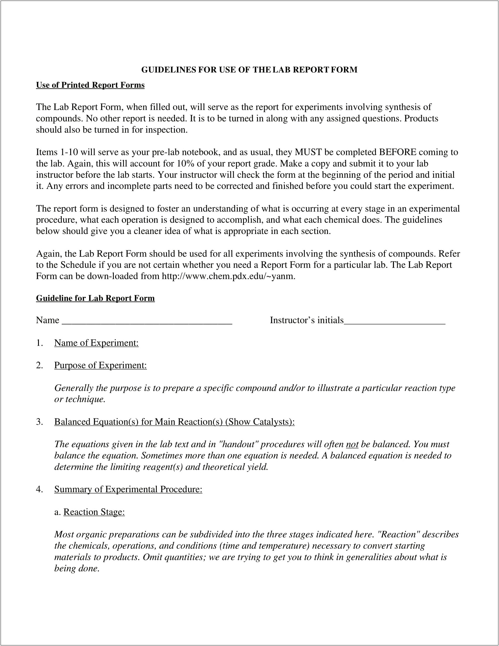 46 Authorization Letter Samples & Templates Template Labtemplate Lab