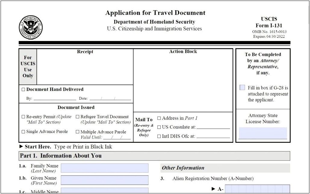 90 Day Entry Plan Middle Principal Template Doc