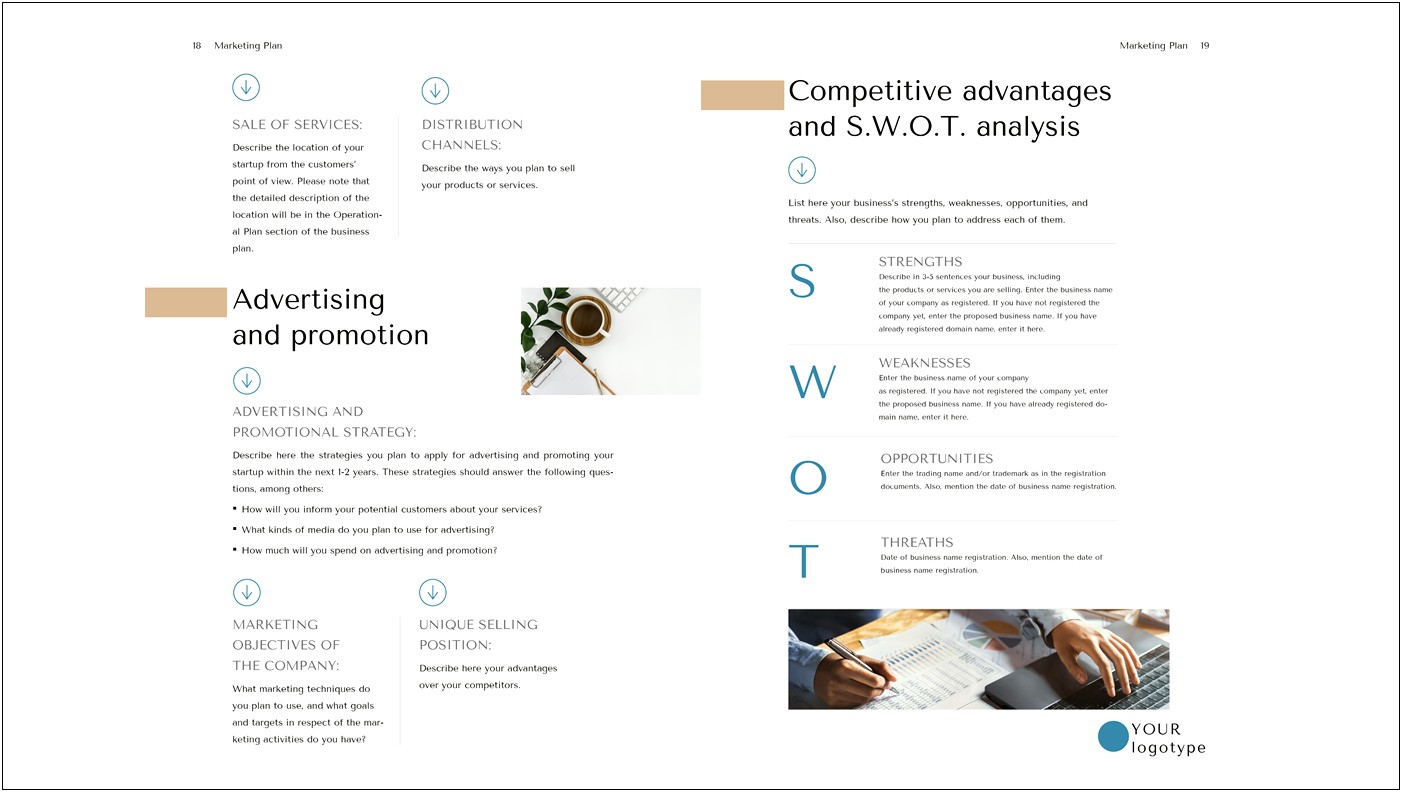 A Sample Cashew Nut Processing Business Plan Template