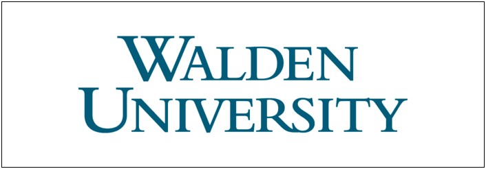 Academic And Professional Success Plan Template Walden University