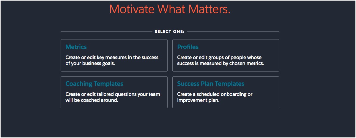 Academic And Professional Success Plan Template