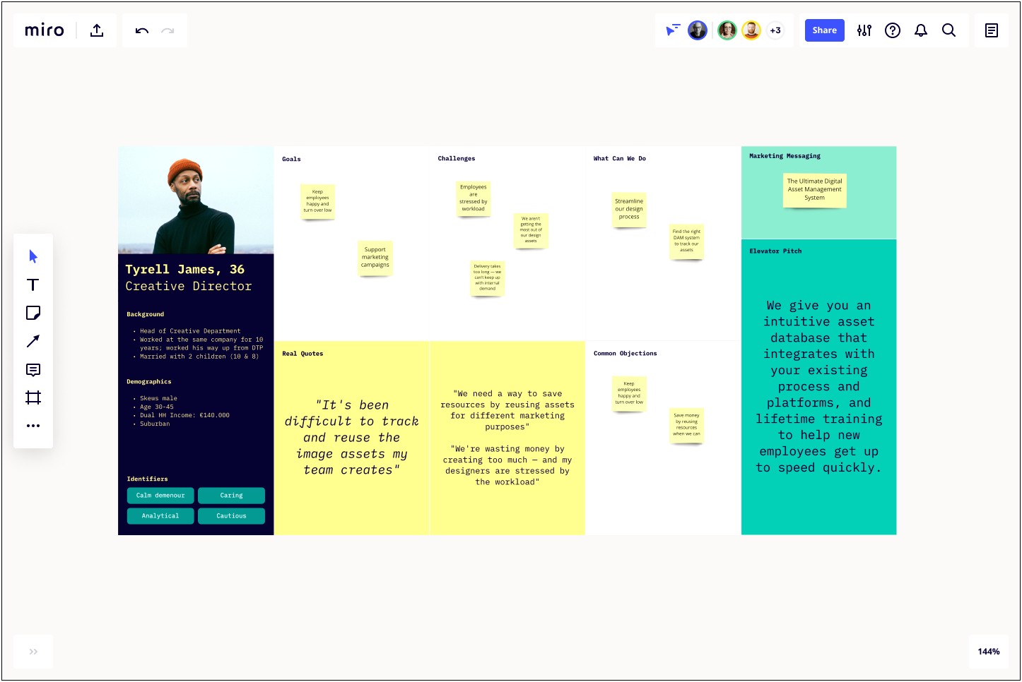 Act Team Cultural Competence Plan Template