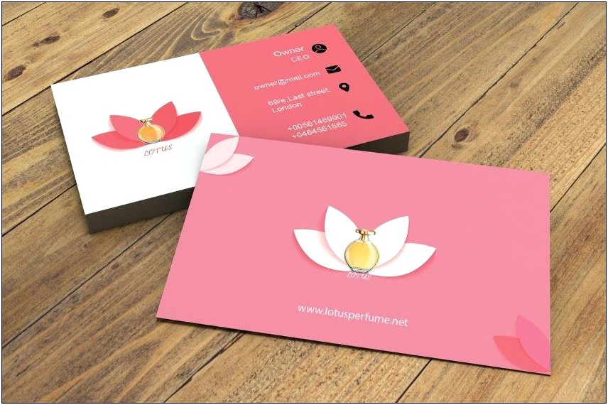 Adobe Illustrator Cs3 Business Card Templates