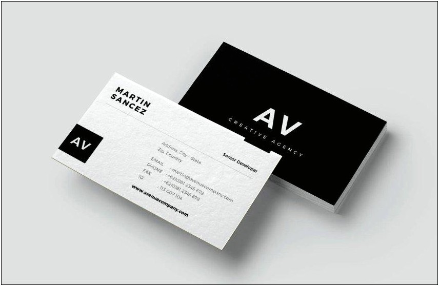 Adobe Indesign Cs3 Business Card Templates