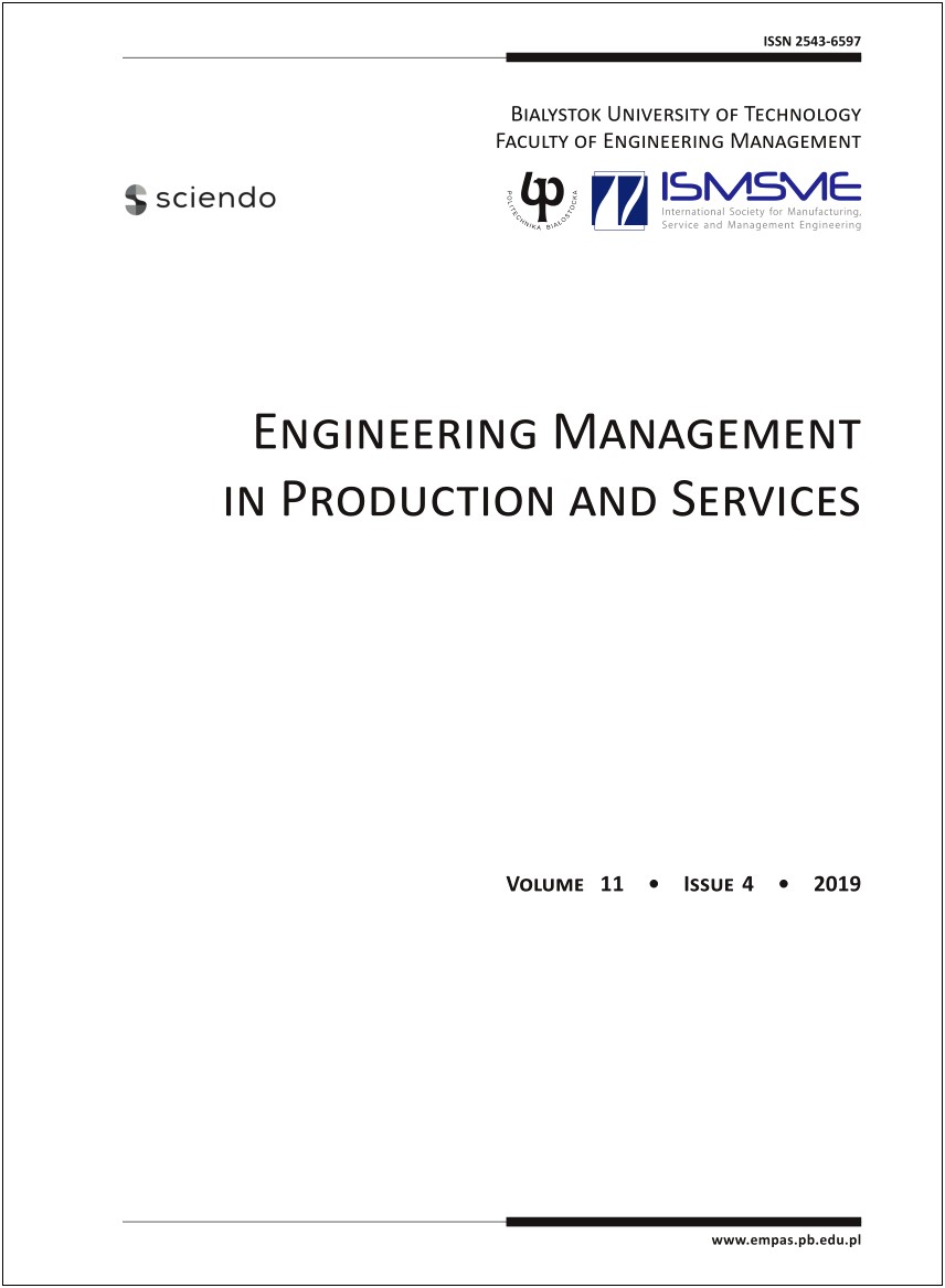 Agile Project Plan Template Engineeringmanagement.in