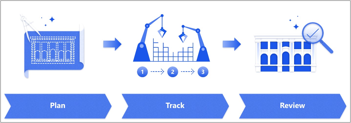 Air Force Life Cycle Management Plan Template