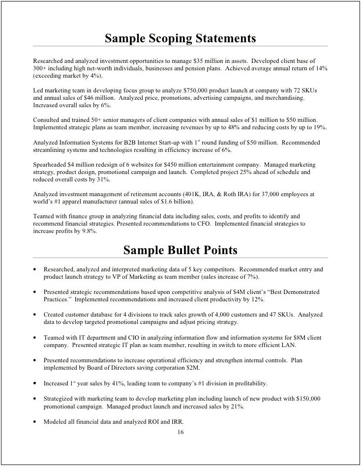 Annual Lesson Plan Template Excel Spreadsheet