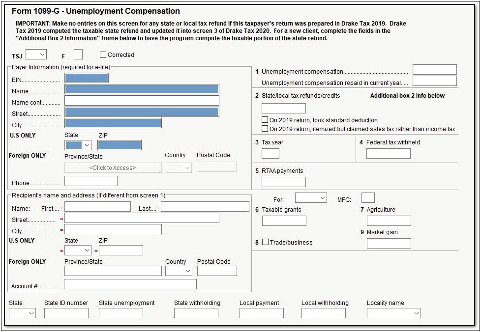 Arkansas Eidt Individualized Treatment Plan Template