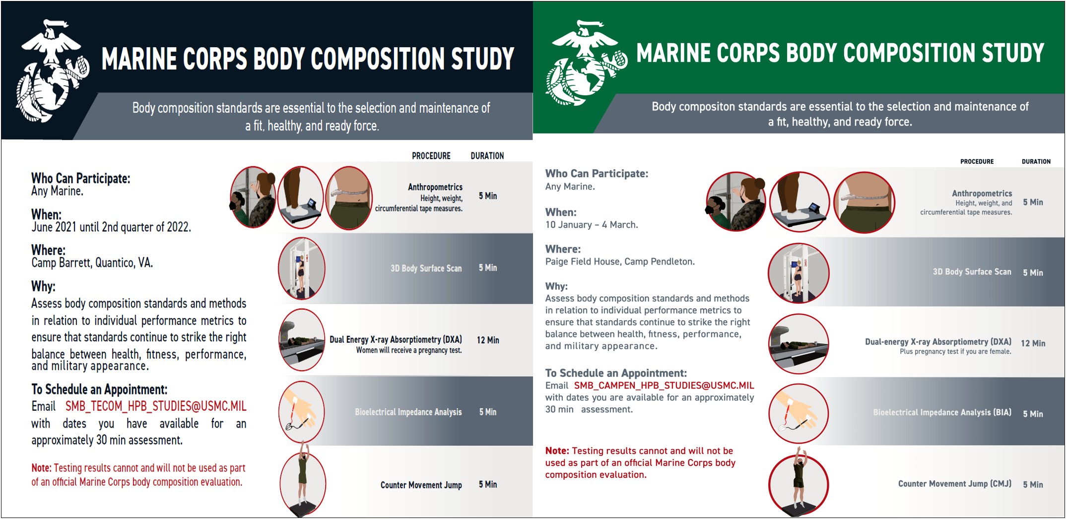 Army Company Level Movement Plan Template