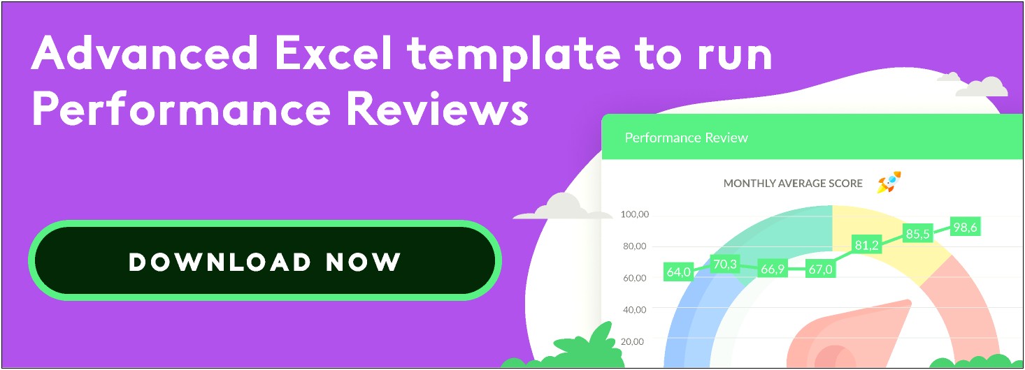 Army Five Year Plan Template Excel