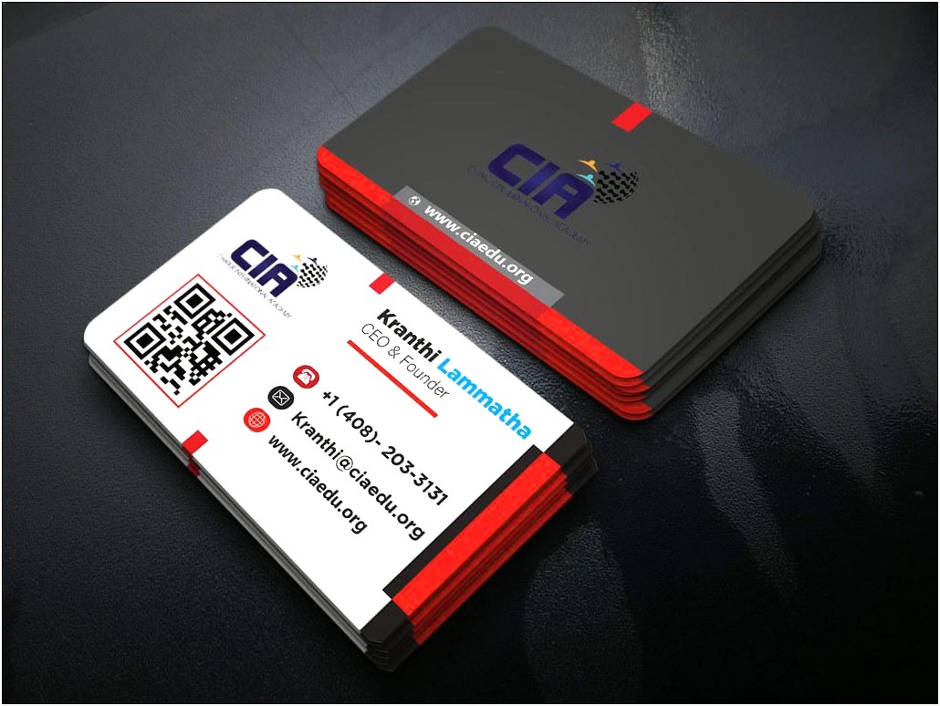 Avery 8371 Business Card Template Publisher