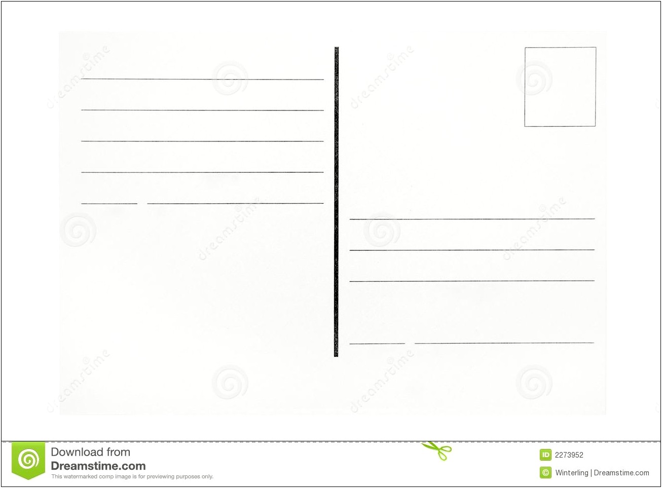 Avery Business Card Template 8371 For Pages