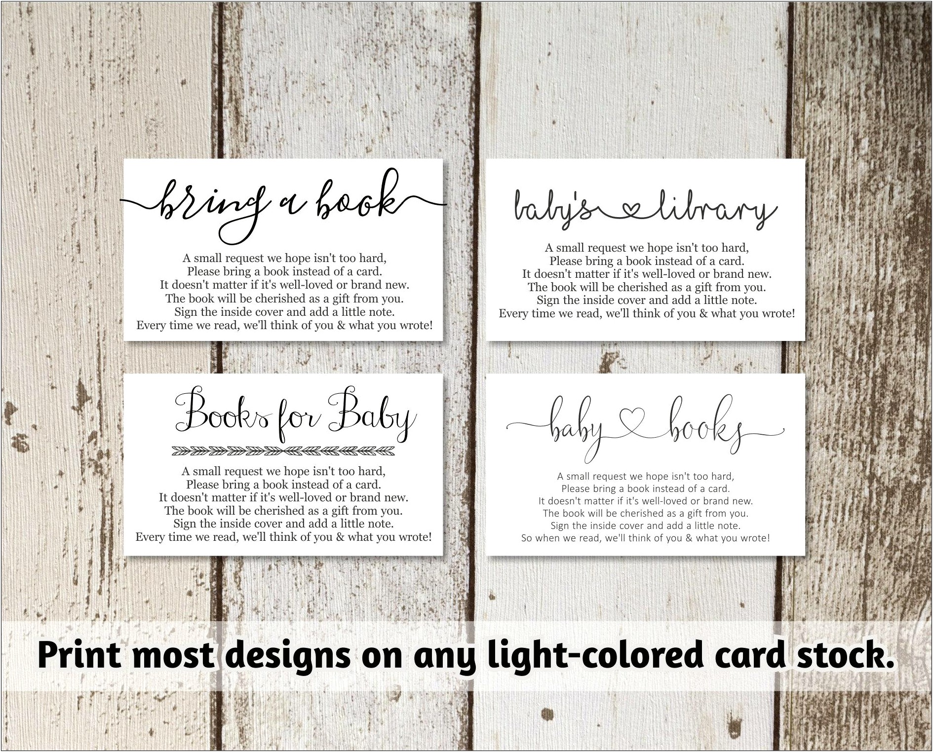 Avery Inkjet Business Card 8377 Template