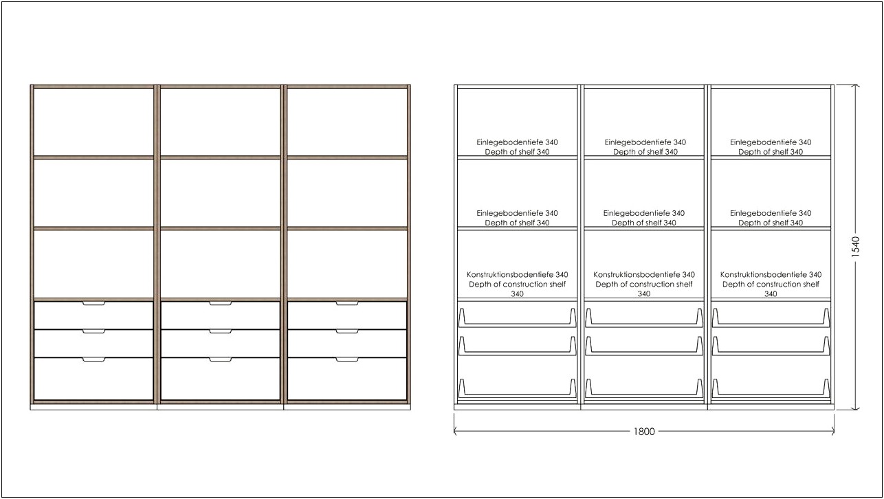 Avery Template 8371 Business Card Wide