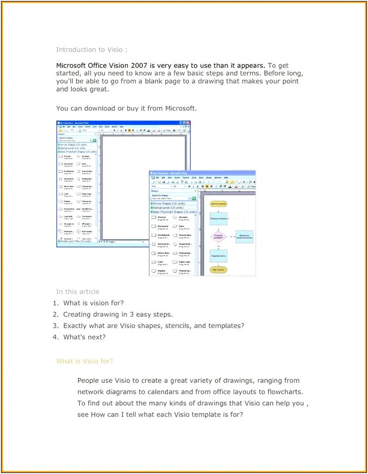 Avery Templates For Openoffice Business Cards