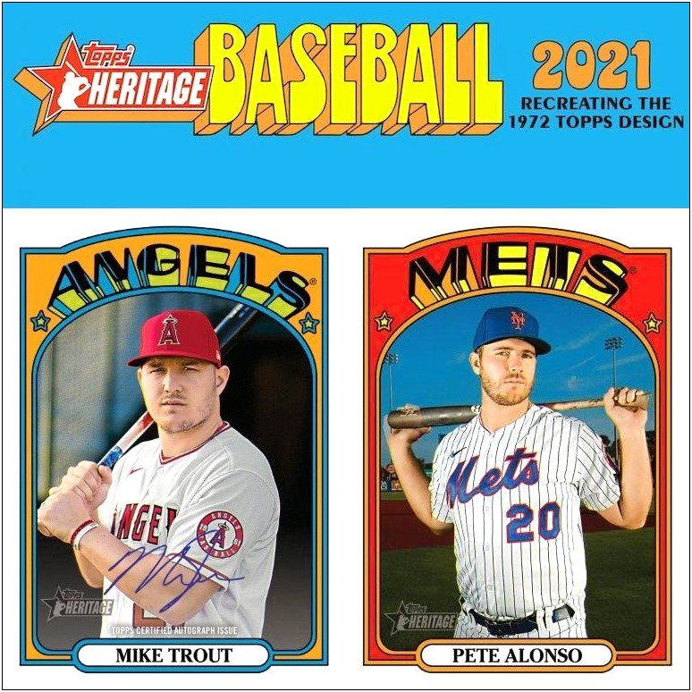 Back Of Topps 85 Baseball Card Template