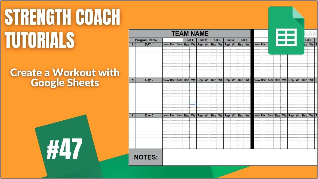 Basketball Practice Plan Template Google Doc