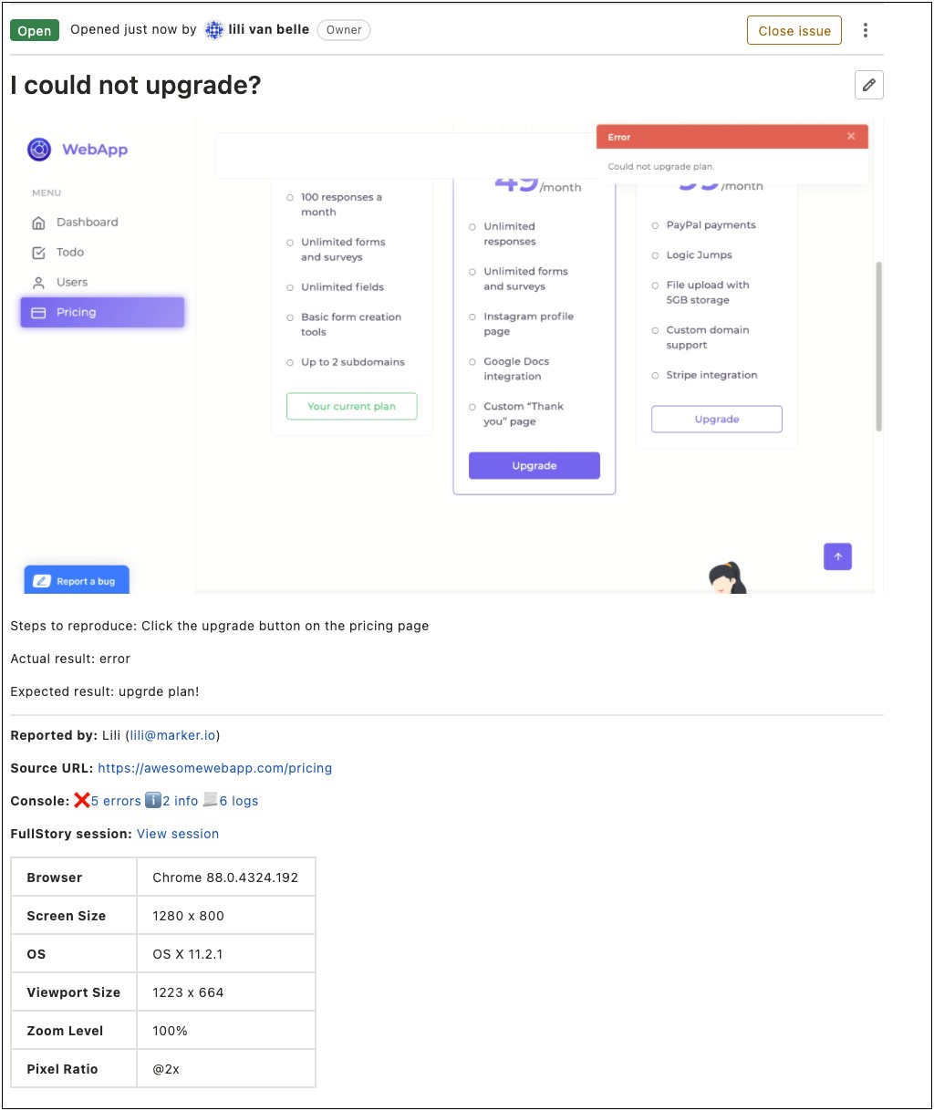 Basketball Practice Plan Template Google Docs