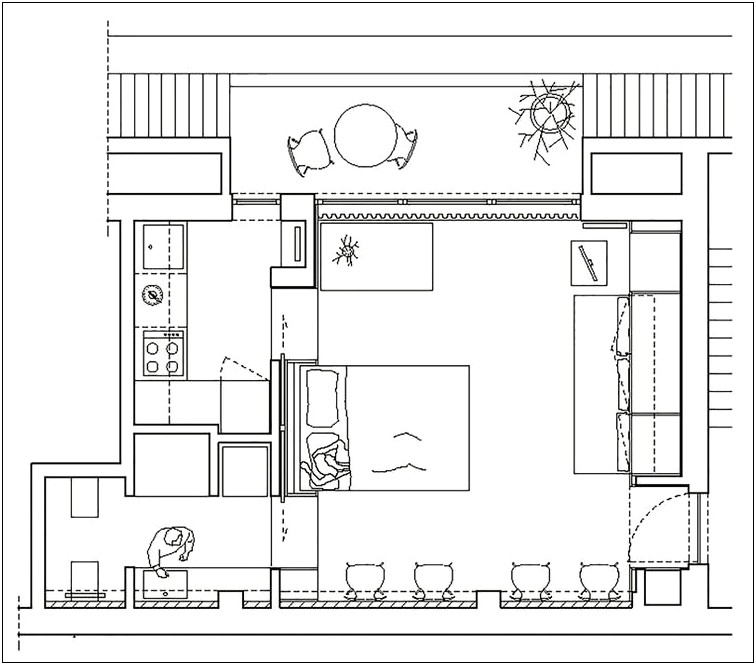 Better Home And Gardens Floor Plans Templates