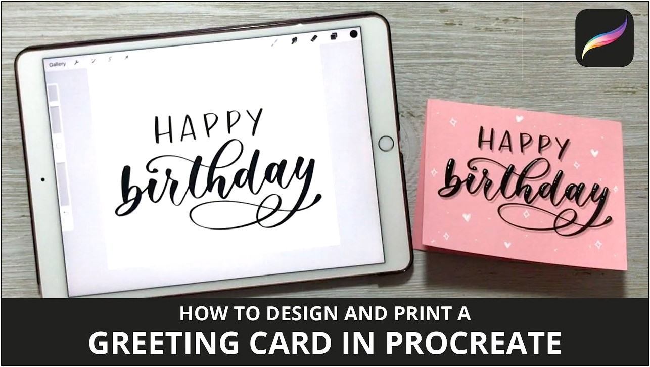 Birthday Card Templates For Memo To Color