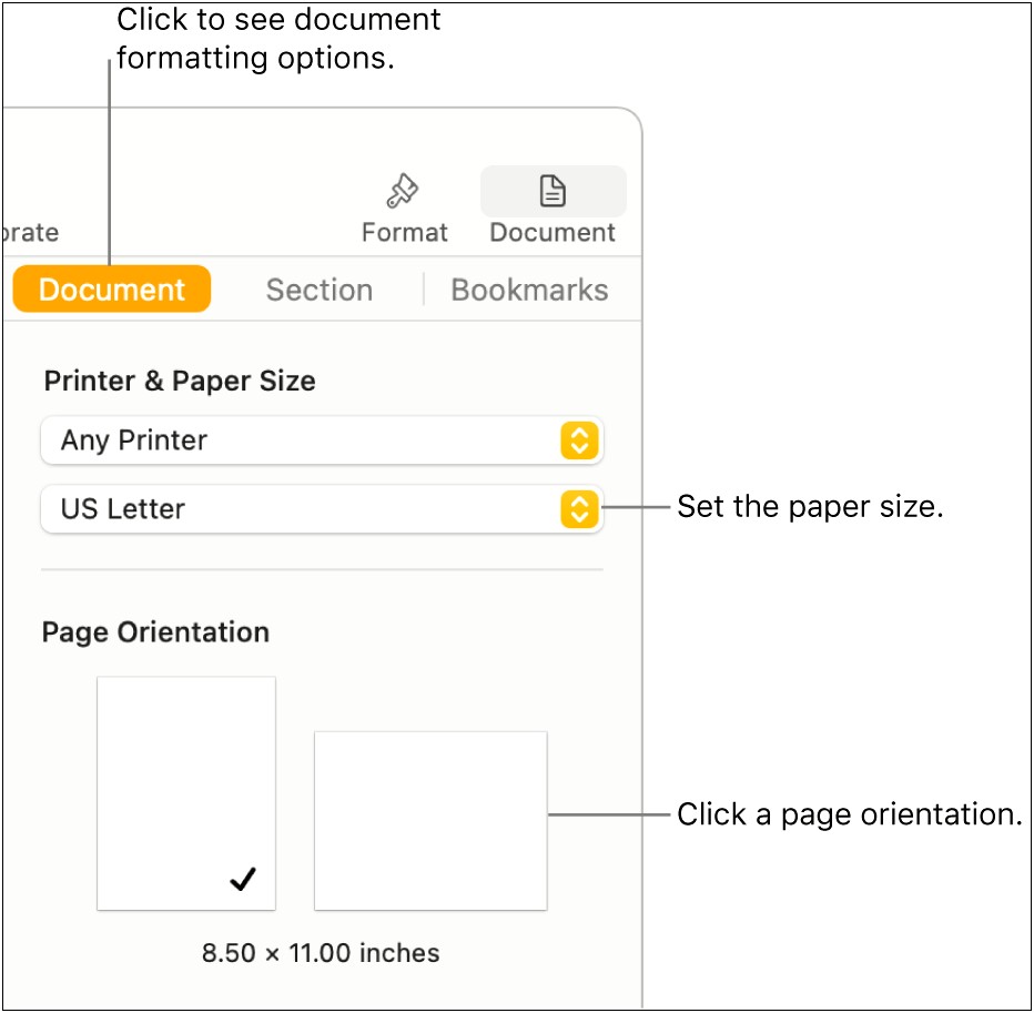 Blank Business Card Template For Mac Pages