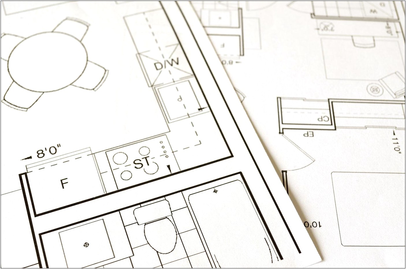 Blank Floor Plan Template To Draw