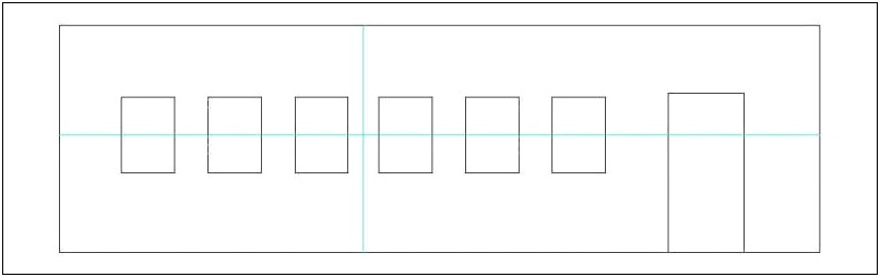 Blank Volleyball Practice Plan Template Pdf