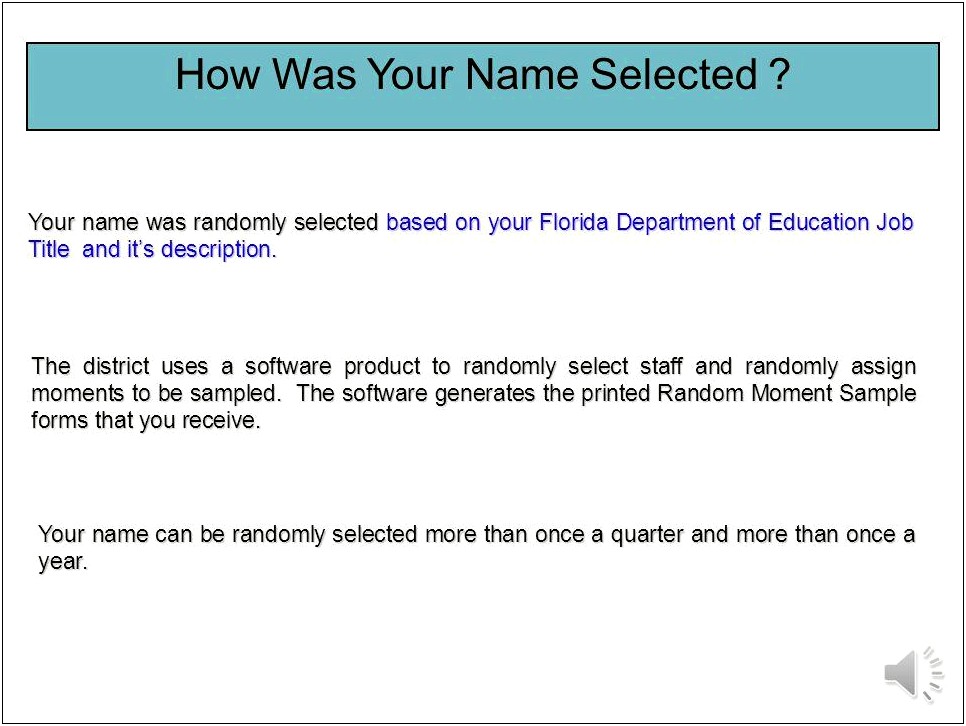 Broward County Florida 504 Education Plan Template