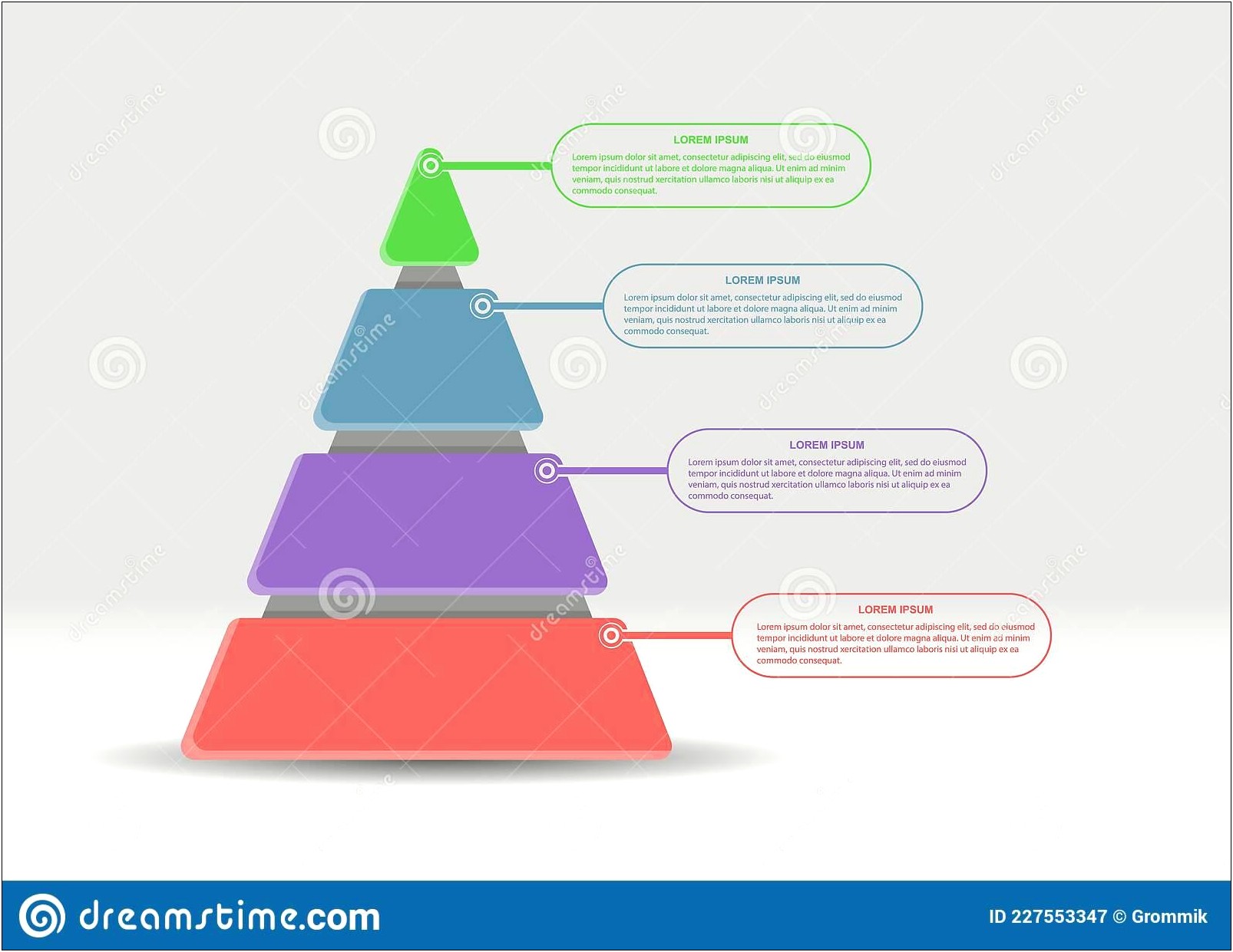 Busines Plan Sales Close Plan Template