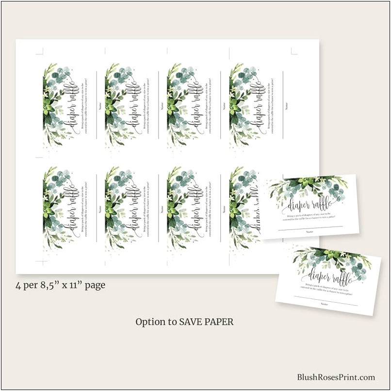 Business Card Inserts Office Depot Template