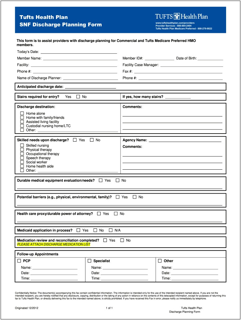 Business Plan Template Assisted Living Facility