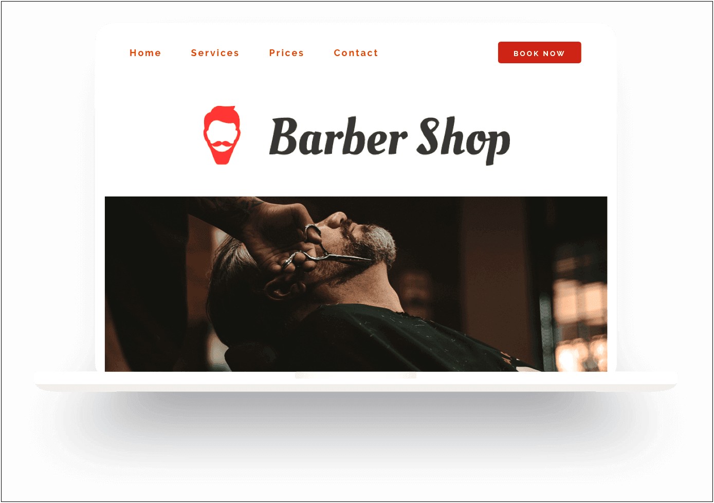 Business Plan Template For A Beauty Supply Store