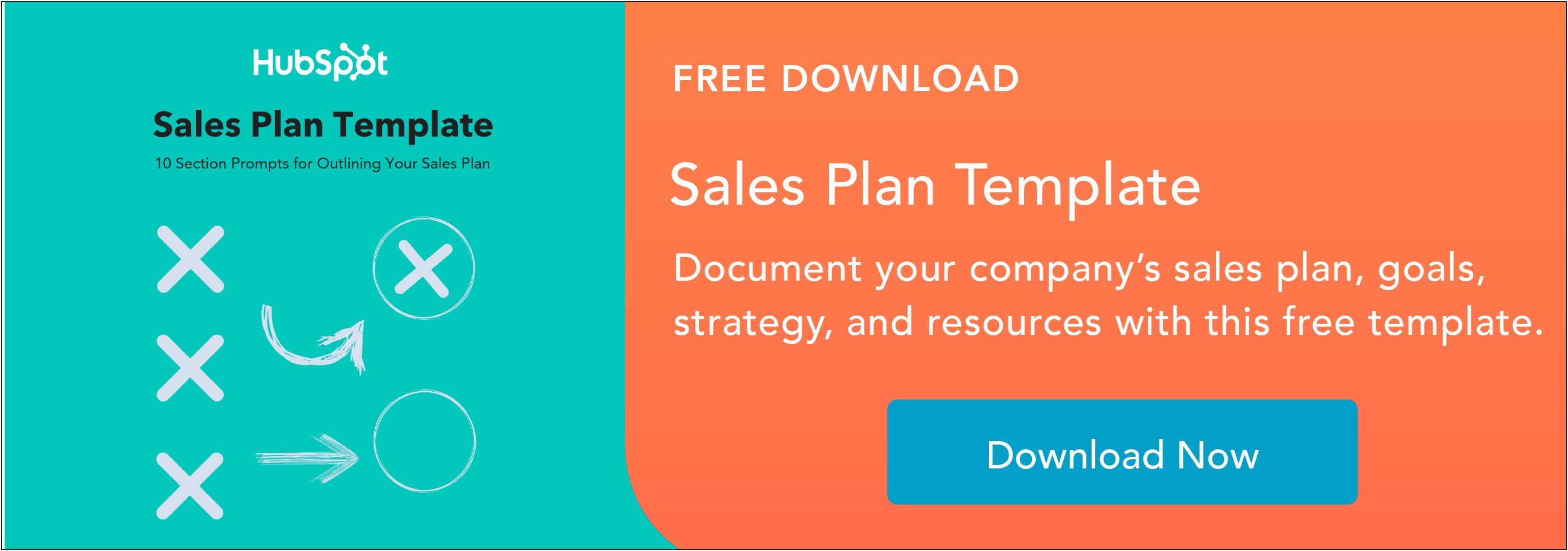 Business Plan Template For High Level Sales