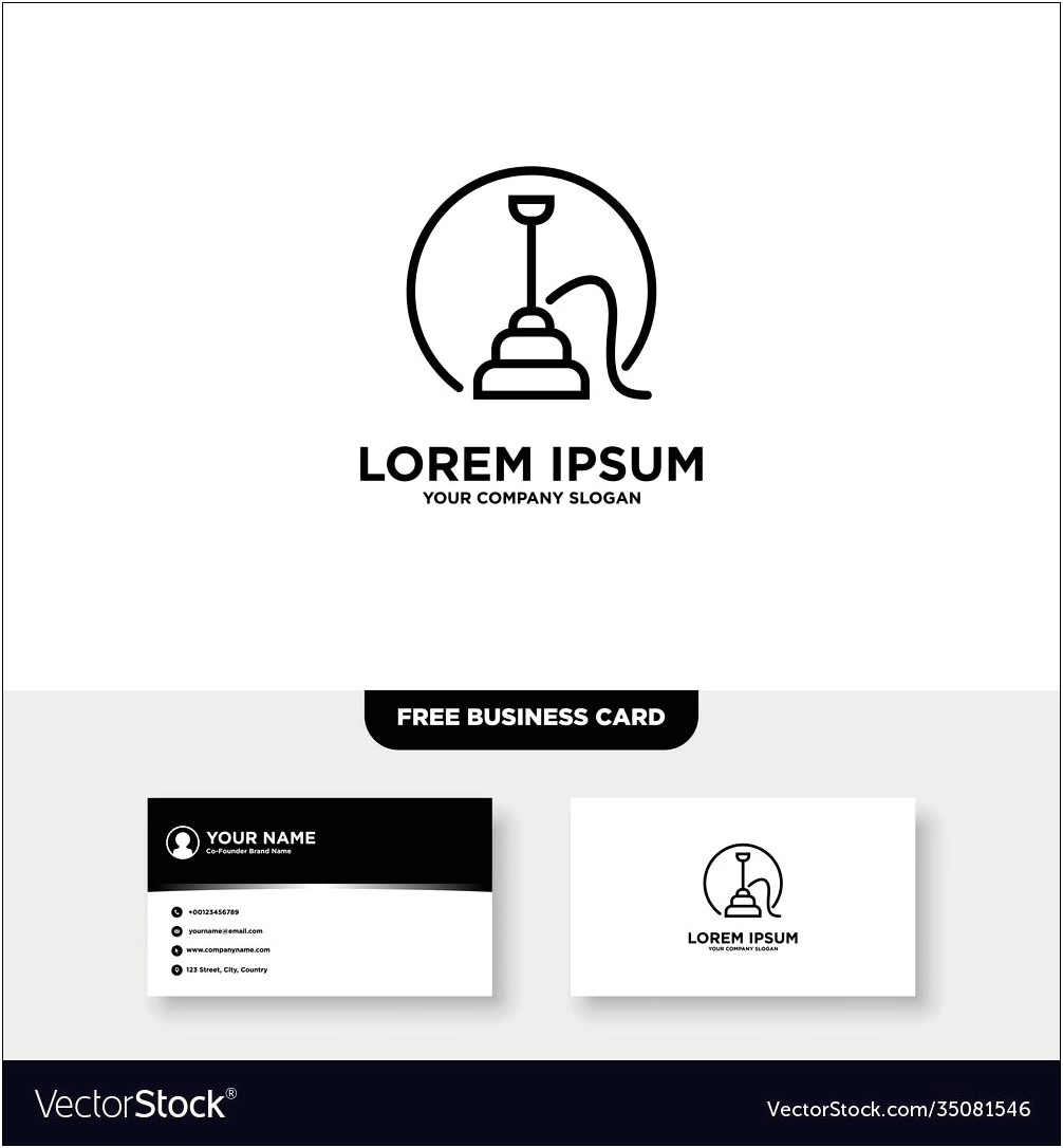 Business Plan Template For Hookah Lounge