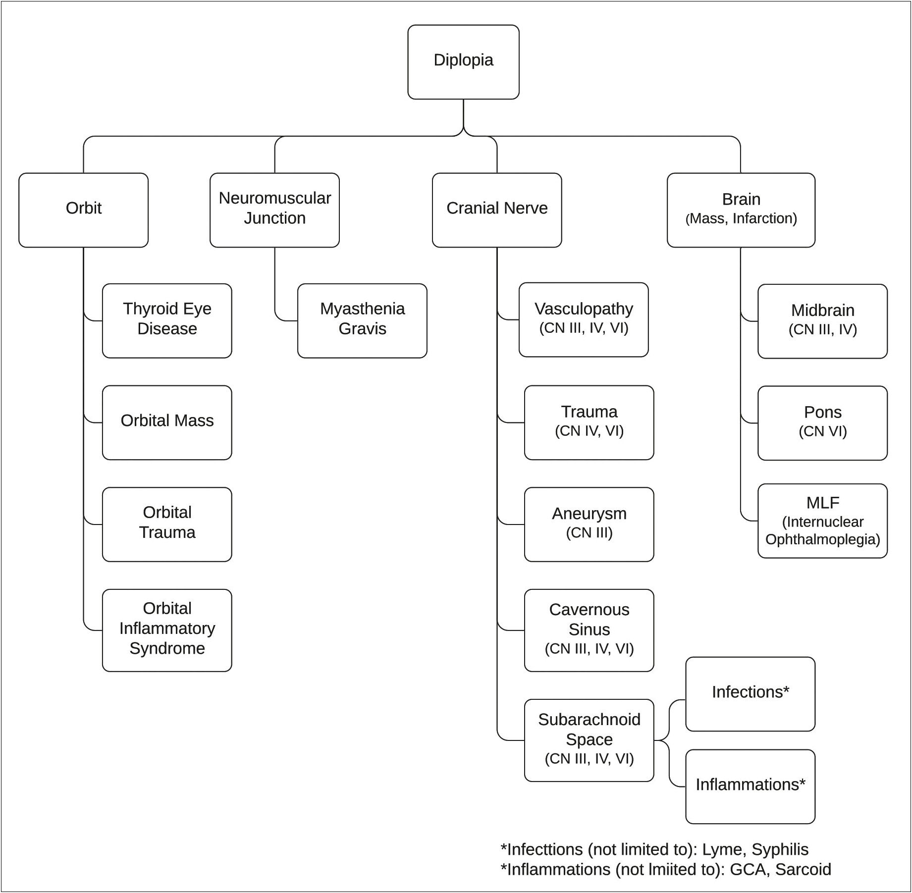 Business Plan Template For Optometry Office