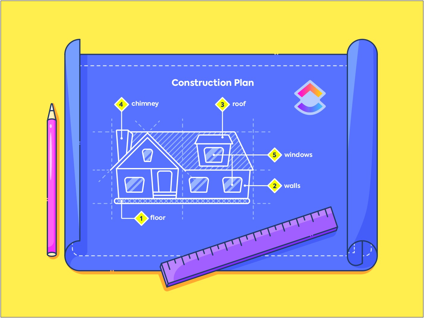 Business Plan Template For Reality Tv Show