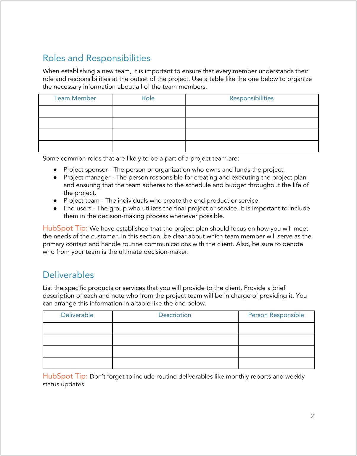 Business Plan Templates For Google Docs