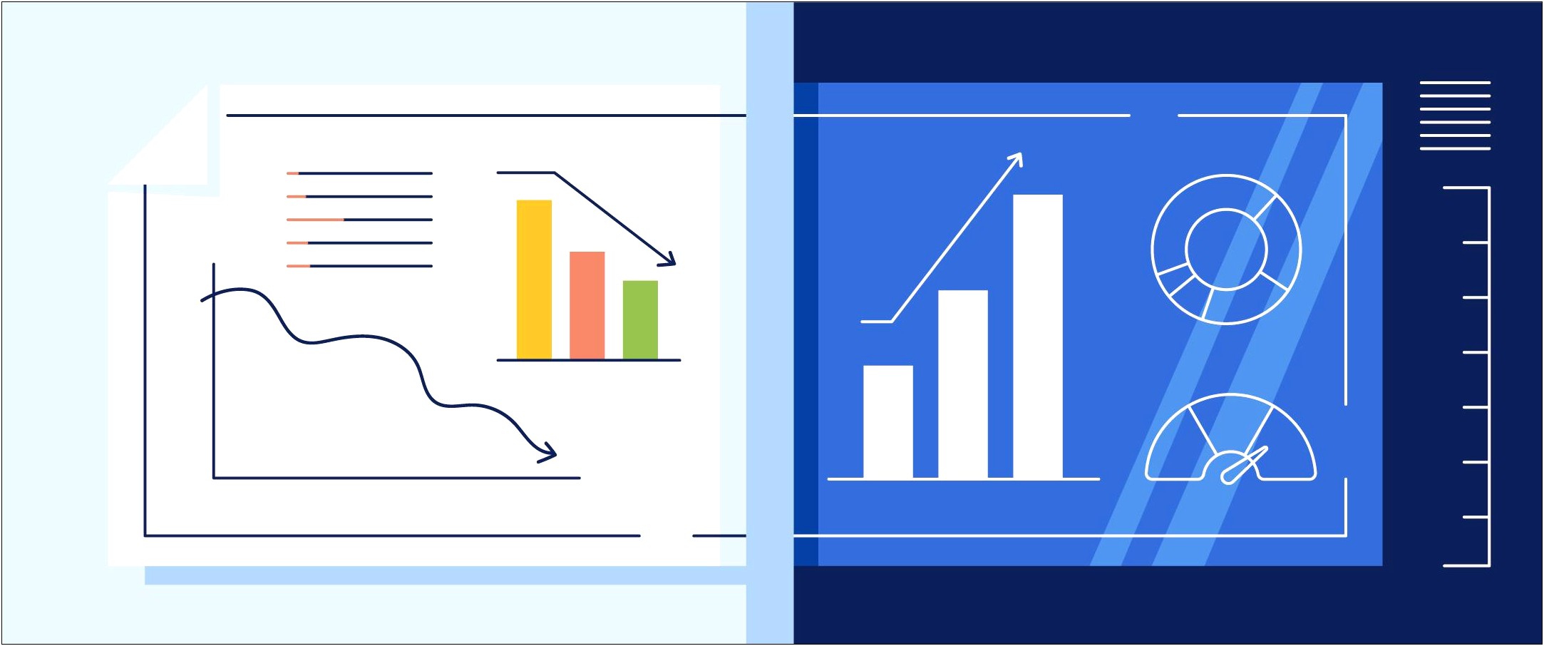 Call Center Business Continuity Plan Template