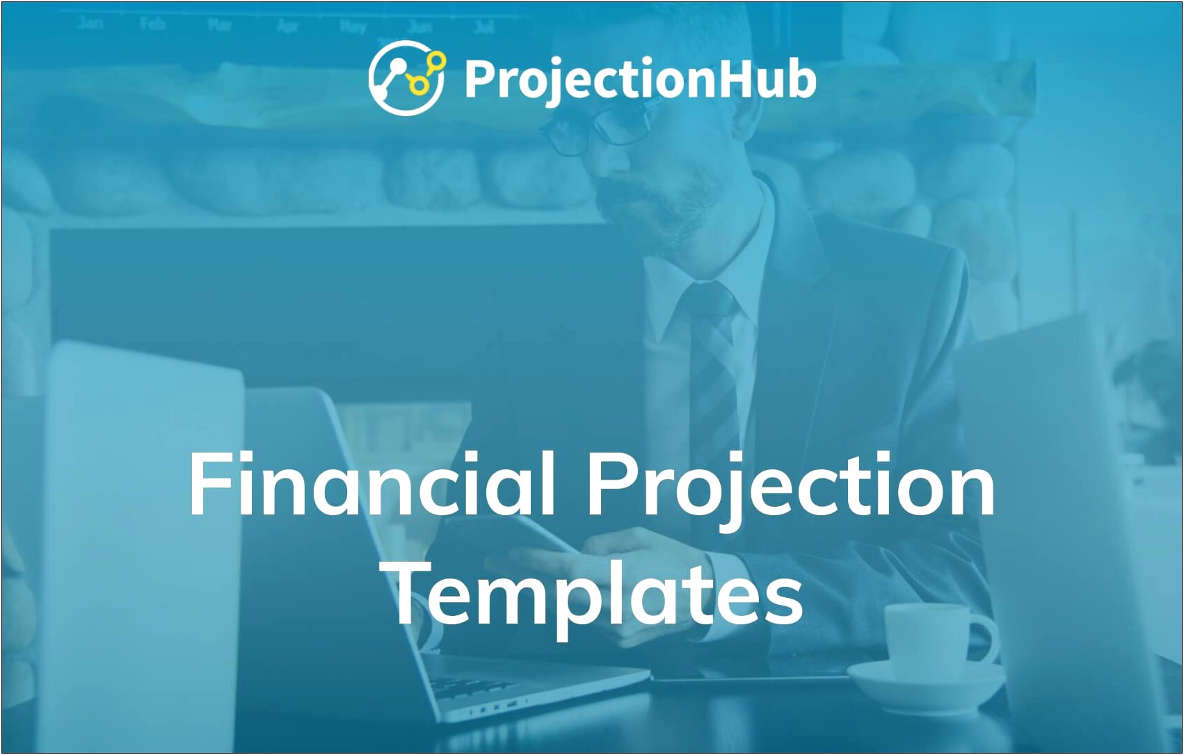 Cannabis Business Plan Financial Projections Template Excel