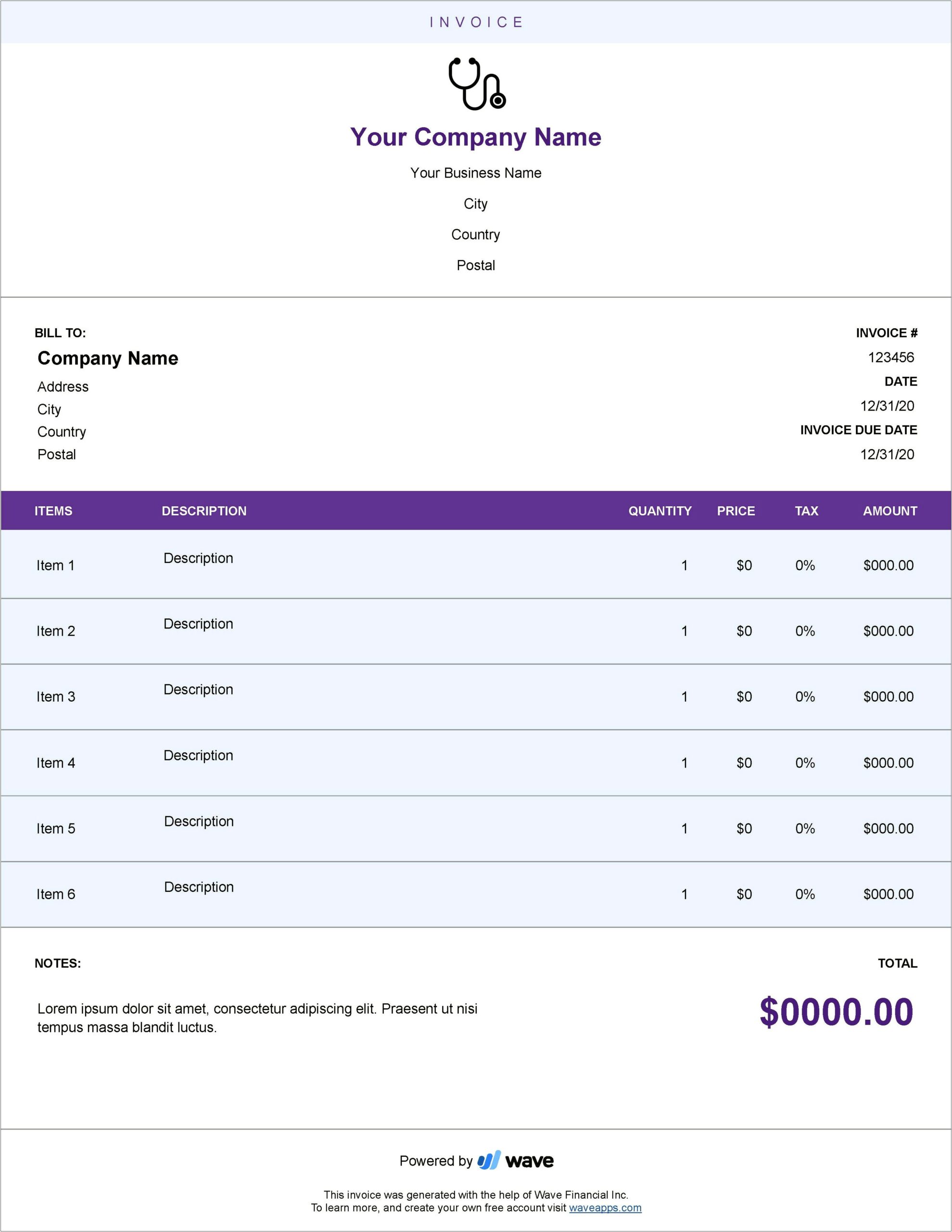 Care Plan Template For Residential Home