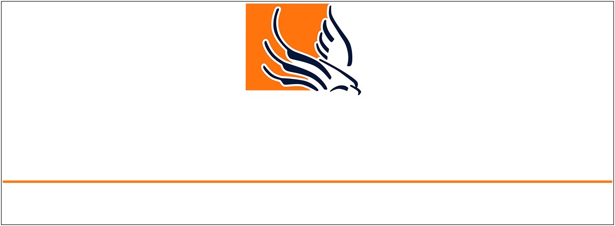 Carson Newman University Lesson Plan Template