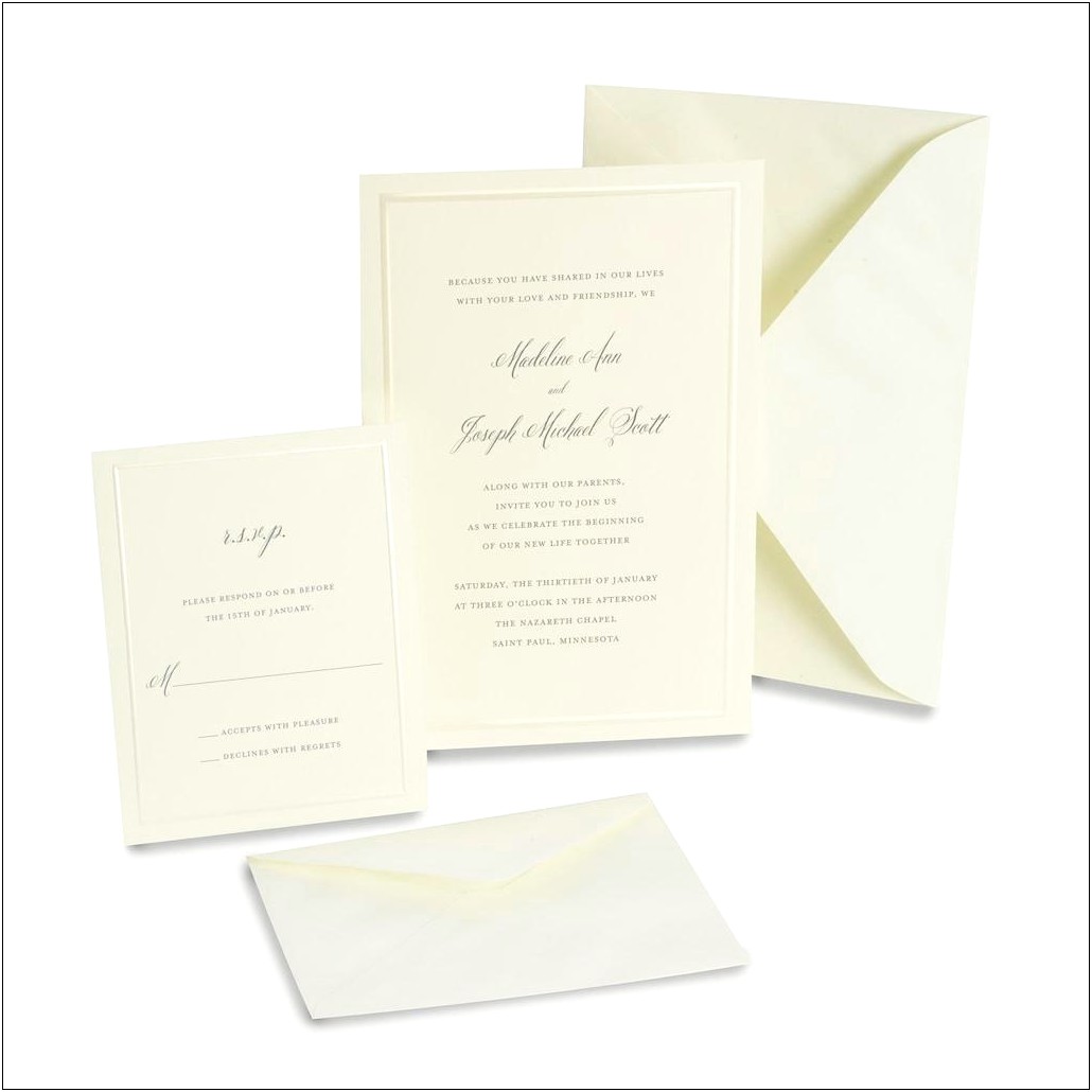 Celebrate It Place Card Template Gartner Studios