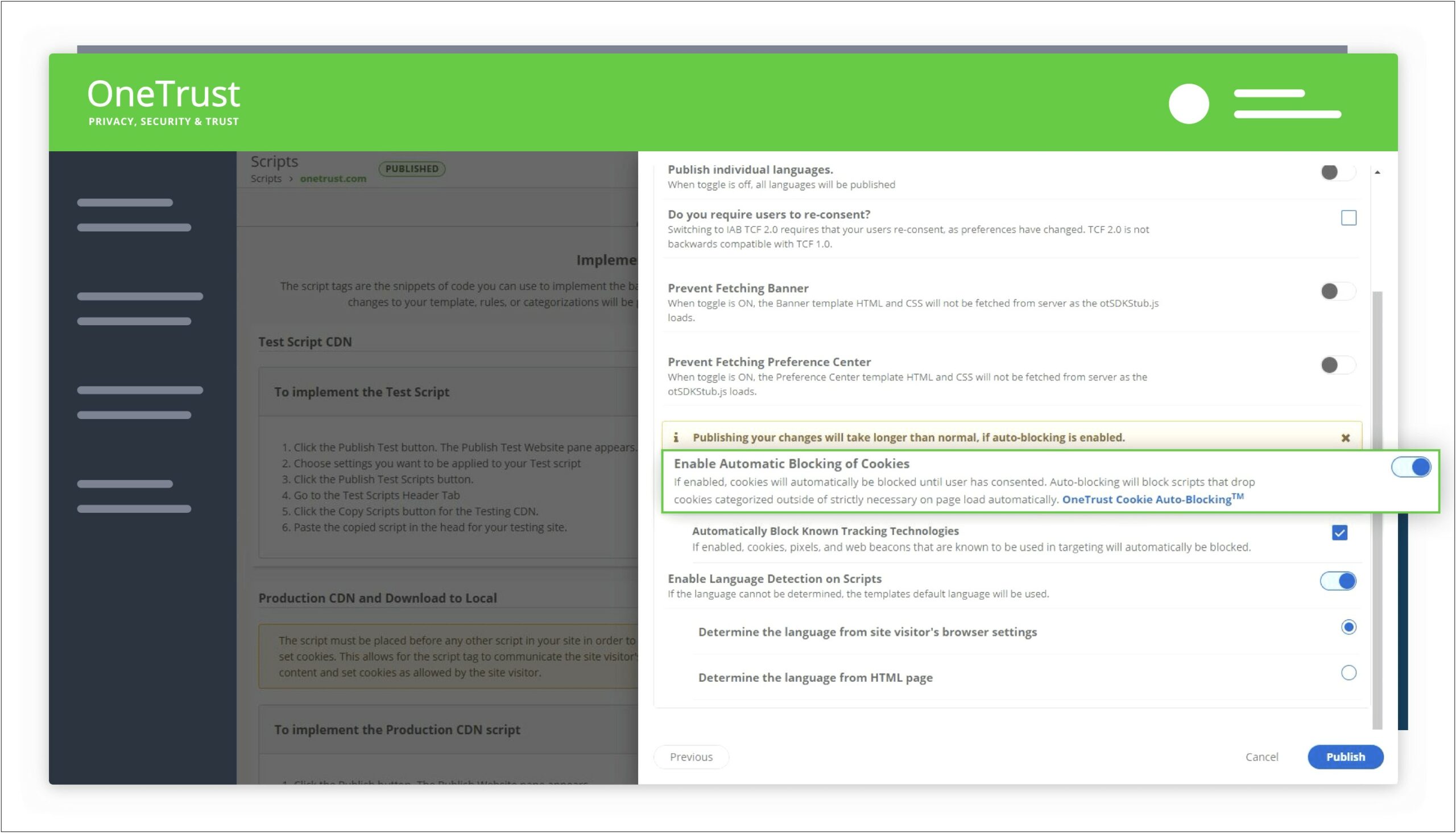 Certificate Of Compliance With The Word Counrt Template