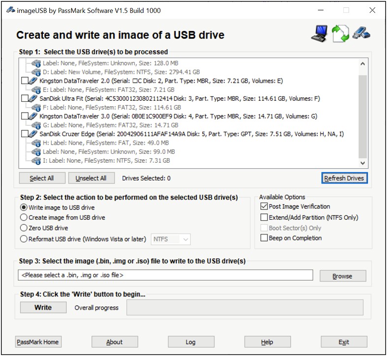 Certificate Of Hard Drive Data Destruction Template Word