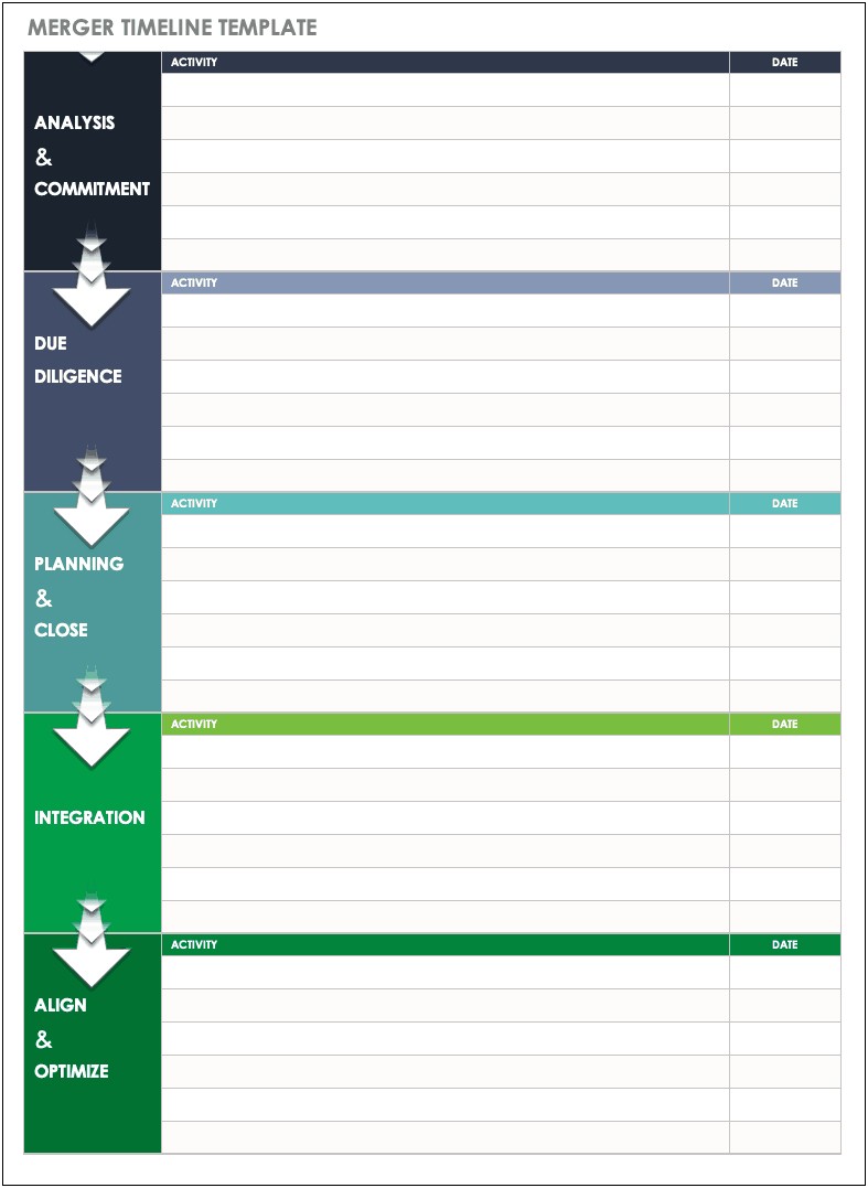 Change Management Plan Workbook And Template.pdf